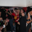 2014.08.30.Mamma Mia Szombati Házibuli FeelharmonX Dj:Balage Fotók:árpika