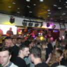 2018.01.13.Szombati Házibuli Dj:Balage&Solymi Conga Fotók:árpika