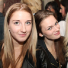 2013.09.21 Szombat Mamma Mia Video Disco Dj:Hubik Fotók:árpika 