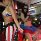 2014.09.13.Mamma Mia Szombati Szingli Party Dj:Balage Fotók:árpika