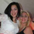 2015.04.18 Mamma Mia Video Disco Dj:Hubik Fotók:árpika