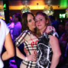 Club Vertigo - UV Party 2013.02.09. (szombat) (1) (Fotók:Vertigo)