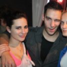  2014.10.03.Mamma Mia Pénteki Házibuli Dj:Ice & Solymi Konga Fotók:árpika