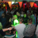 2017.09.09.Mamma Mia Video Disco Dj:Hubik Fotók:árpika