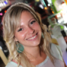 2013.08.02.Péntek Mamma Mia Video Disco Dj:Hubik 