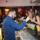 2018.03.30.Mamma Mia Pénteki Video Disco Dj:Hubik Fotók:árpika