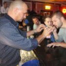 2015.06.26 Mamma Mia Pénteki házibuli Dj:Balage Fotók:árpika