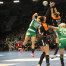 2018.03.14 Győri Audi ETO KC-Érd női kézilabda bajnoki mérkőzés Fotók:árpika 