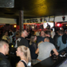 2017.09.08. Mamma Mia Pénteki Házibuli Dj:ice Fotók:árpika