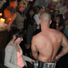 2014.03.08.Szombat Mamma Mia Chippendale Show fotók.árpika