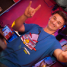 Special Valentin Day - Stereo Palma