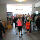 I.Spártai Vitamin NEON Fitness Party Győr Fotók:árpika