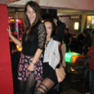 2014.10.17 Nagy Balázs és Gallusz Niki Dj:Ice Fotók:árpika