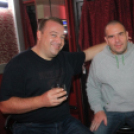 2017.09.22. Mamma Mia Retro Friday Dj:Hubik Fotók:árpika