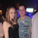 Club Vertigo - Chris Lawyer 2013.023.23. (szombat) (1) (Fotók:Vertigo)