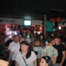 2018.08.04.Szombati Házibuli Dj:Balage Fotók:árpika 