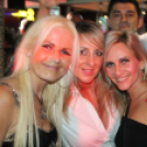 2014.09.06 Mamma Mia Video Disco Dj:Hubik Fotók:árpika