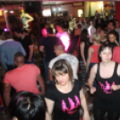 2015.04.25.Mamma Mia Szombati Házibuli FeelHarmonX & Solymi konga fotók:árpika