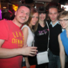 2015.04.18 Mamma Mia Video Disco Dj:Hubik Fotók:árpika