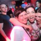 2019.06.08. Mamma Mia DJ:Bárány Attila & Dj:Hubik 