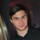 2017.07.14. Mamma Mia Pénteki Házibuli Dj:Ice Fotók:árpika