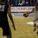 2013.03.23.Szombat Hat-Agro Uni Győr-Peac Pécs Magyar kupa elődöntő Fotók:árpika