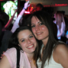 2014.04.18 Mamma Mia Irigy Hónaljmirigy Dj:Ice fotók:árpika