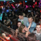 2015.01.10.Mamma Mia Éjjel-Nappal Budapest Zsófi és Anikó Dj:Balage Fotók:árpika