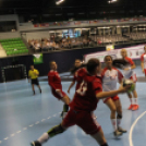 2017.07.28. EYOF 2017 Győr 5.nap Fotók:árpika