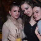 Lapos 2013.02.22. (péntek) (2) (Fotók: K. Balázs)