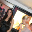 2014.03.29 Mamma Mia  Sugarbird 1.Birthday és a FeelharmonX Fotók:árpika 