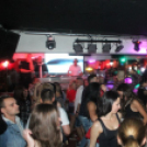 2018.06.09.Mamma Mia Szombati Házibuli Dj:Balage Fotók:árpika