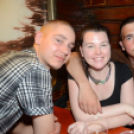 2013.04.19.Péntek Banhof Fotók:adrián