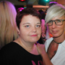 2018.09.29.Mamma Mia Szombati Házibuli Dj:Balage&Solymi Conga Fotók:árpika