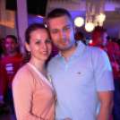 Club Mundo -  Made in Ibiza Show Sci-Fi 2013.05.18. (szombat) (1) (Fotók:Vertigo)