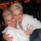 2013.05.31.Péntek Mamma Mia II.Konga Night Fotók:árpika