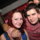 2013.09.27 Péntek Mamma Mia R'N'B All STARS DJ:HUBIK fotók:árpika