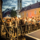 RómerKvelle 2015 - Akkezdet Phiai _ photo Gombás Ákos