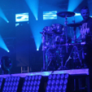 2016.10.08 Ákos Mégegyszer Turnézáró Koncert Fotók:árpika