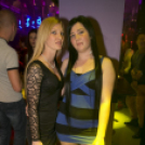 Club Vertigo - All 4 Boys w/ Johnnie Pappa 2014.04.05. (szombat)