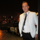 2016.11.19. Szombat Casino Win Győr Férfinap Fotók.árpika