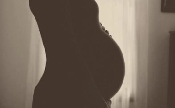 11 éves fiúnak szült gyereket egy 36 éves nő