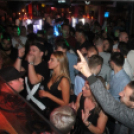 2017.10.31. Mamma Mia Back To The N-Joy Patry Fotók:árpika