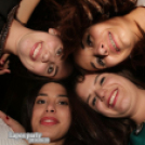 2014.06.18.Szerda - Lapos Party