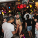 2016.04.22. Mamma Mia Jack&Coke Party Dj:Ice Fotók:árpika