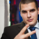 Club Neo 2013.01.25.