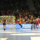 2018.03.22. Magyarország-Hollandia női kézilabda mérkőzés Fotók:árpika