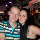 2014.10.18 Mamma Mia Szombati Házibuli Dj:Balage&Solymi Konga fotók:árpika