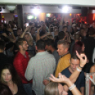 2017.10.07.Mamma Mia Video Disco Dj:Hubik Fotók:árpika