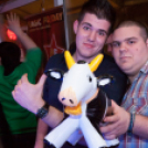 Lapos 2013.02.22. (péntek) (2) (Fotók: K. Balázs)